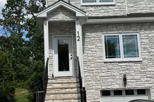 14 Moyse Pl, Edison, NJ 08820 - Photo 1