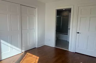 14 Moyse Pl, Edison, NJ 08820 - Photo 28