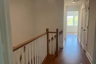 14 Moyse Pl, Edison, NJ 08820 - Photo 16