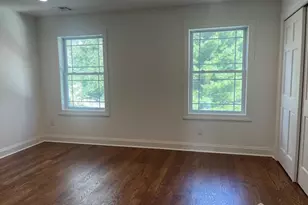 14 Moyse Pl, Edison, NJ 08820 - Photo 18