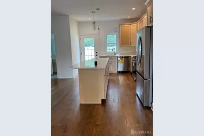 14 Moyse Place, Edison, NJ 08820 - Photo 2