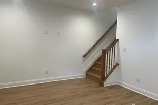 12 Moyse Pl, Edison, NJ 08820 - Photo 26