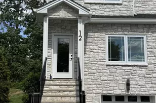 12 Moyse Pl, Edison, NJ 08820 - Photo 1