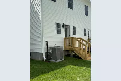 12 Moyse Place, Edison, NJ 08820 - Photo 12