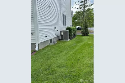 12 Moyse Place, Edison, NJ 08820 - Photo 14