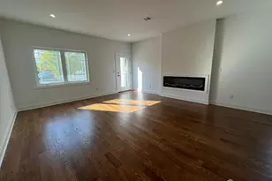 12 Moyse Pl, Edison, NJ 08820 - Photo 10