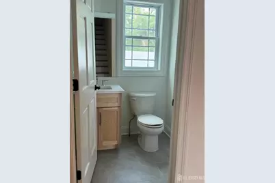 12 Moyse Place, Edison, NJ 08820 - Photo 8