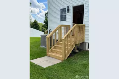12 Moyse Place, Edison, NJ 08820 - Photo 10