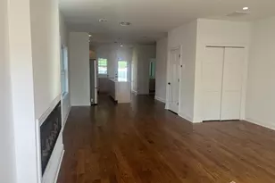 12 Moyse Pl, Edison, NJ 08820 - Photo 12