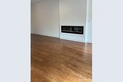 12 Moyse Place, Edison, NJ 08820 - Photo 4