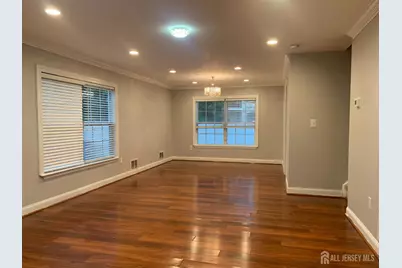 14 Colson Court, Piscataway Township, NJ 08854 - Photo 2