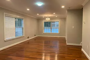 14 Colson Ct, Piscataway Township, NJ 08854 - Photo 2