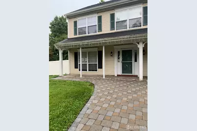 14 Colson Court, Piscataway Township, NJ 08854 - Photo 1