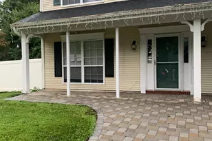 14 Colson Ct, Piscataway Township, NJ 08854 - Photo 1