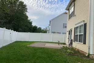 14 Colson Ct, Piscataway Township, NJ 08854 - Photo 12