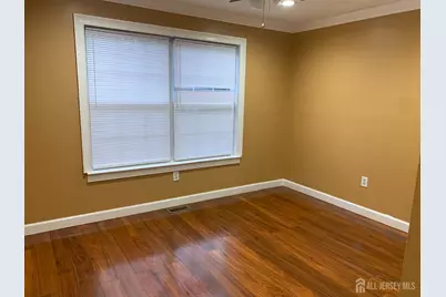 14 Colson Court, Piscataway Township, NJ 08854 - Photo 10