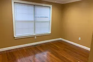 14 Colson Ct, Piscataway Township, NJ 08854 - Photo 10