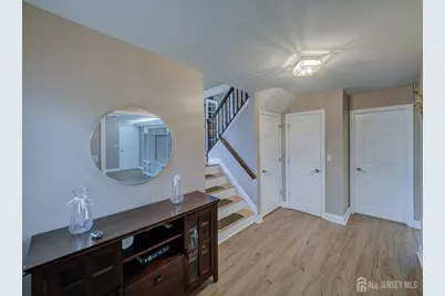 70 Gage Road, East Brunswick Township, NJ 08816 - Photo 4