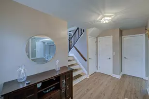 70 Gage Rd, East Brunswick Township, NJ 08816 - Photo 4