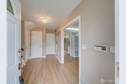 70 Gage Road, East Brunswick Township, NJ 08816 - Photo 2