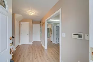 70 Gage Rd, East Brunswick Township, NJ 08816 - Photo 2