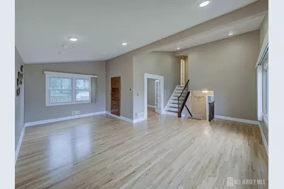 70 Gage Road, East Brunswick Township, NJ 08816 - Photo 12