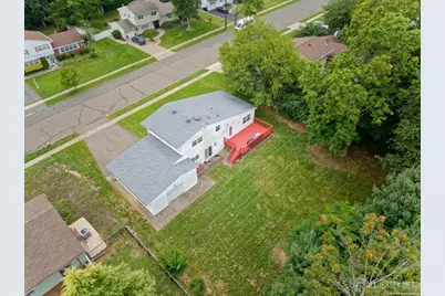 70 Gage Road, East Brunswick Township, NJ 08816 - Photo 24