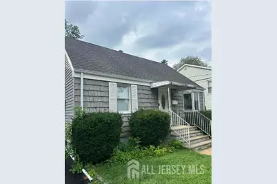 109 Highfield Road, Colonia, NJ 07067 - Photo 1