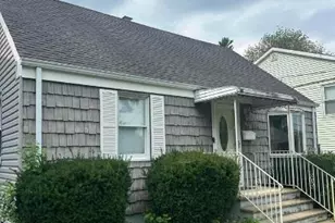 109 Highfield Rd, Colonia, NJ 07067 - Photo 1