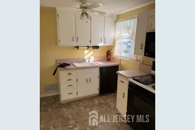 109 Highfield Road, Colonia, NJ 07067 - Photo 2