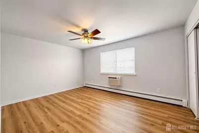 1226 Cricket Lane, Woodbridge Township, NJ 07095 - Photo 16