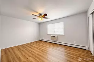 1226 Cricket Ln, Woodbridge Township, NJ 07095 - Photo 16