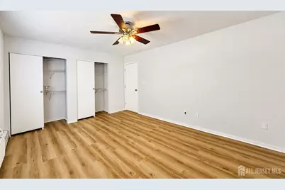 1226 Cricket Lane, Woodbridge Township, NJ 07095 - Photo 18