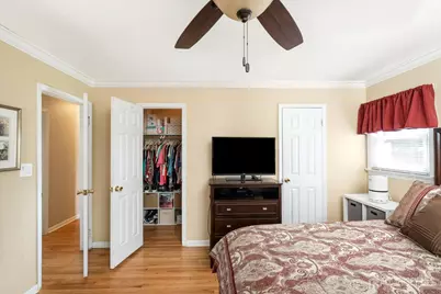 5 Ridgeview Road, Jamesburg, NJ 08831 - Photo 22