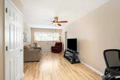 5 Ridgeview Road, Jamesburg, NJ 08831 - Photo 4