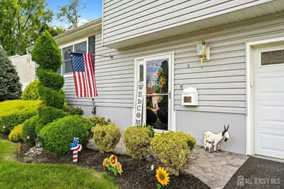 5 Ridgeview Road, Jamesburg, NJ 08831 - Photo 2