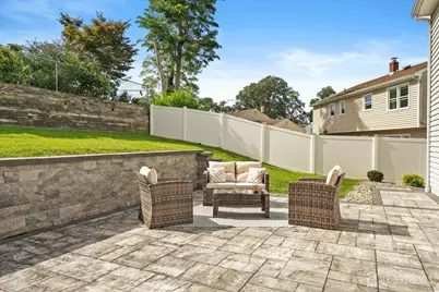 5 Ridgeview Road, Jamesburg, NJ 08831 - Photo 26
