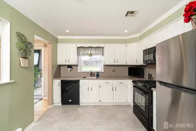 5 Ridgeview Road, Jamesburg, NJ 08831 - Photo 12