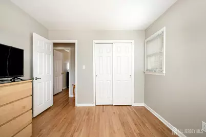 5 Ridgeview Road, Jamesburg, NJ 08831 - Photo 18