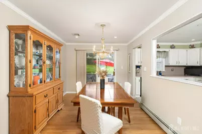 5 Ridgeview Road, Jamesburg, NJ 08831 - Photo 10