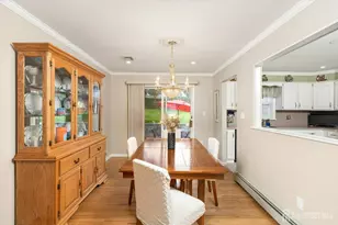 5 Ridgeview Rd, Jamesburg, NJ 08831 - Photo 10