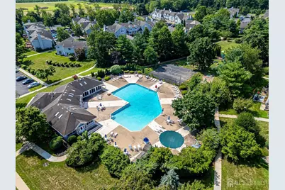 15 Allison Court, South Brunswick Township, NJ 08852 - Photo 58