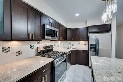 15 Allison Court, South Brunswick Township, NJ 08852 - Photo 26
