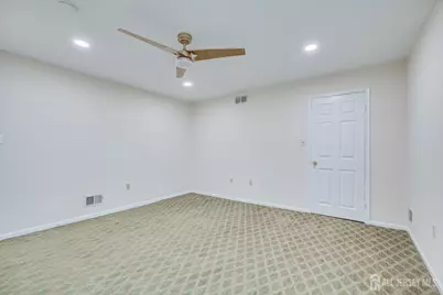 15 Allison Court, South Brunswick Township, NJ 08852 - Photo 46