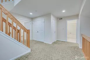 15 Allison Ct, South Brunswick Township, NJ 08852 - Photo 30