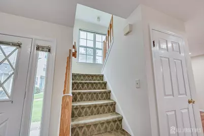 15 Allison Court, South Brunswick Township, NJ 08852 - Photo 30