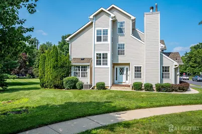 15 Allison Court, South Brunswick Township, NJ 08852 - Photo 2