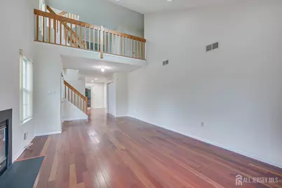 15 Allison Court, South Brunswick Township, NJ 08852 - Photo 18