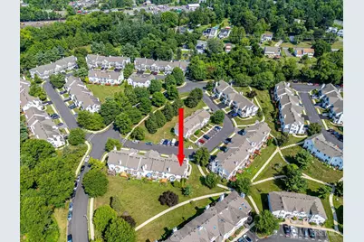 15 Allison Court, South Brunswick Township, NJ 08852 - Photo 56