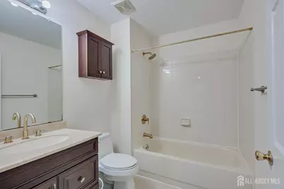 15 Allison Court, South Brunswick Township, NJ 08852 - Photo 42